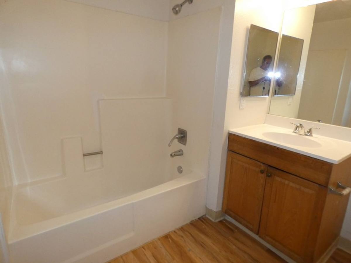 Apartment for rent at 1025 W Boone St, Santa Maria, CA 93458