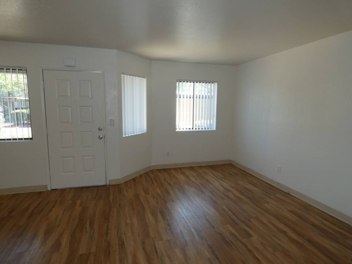 Apartment for rent at 1025 W Boone St, Santa Maria, CA 93458