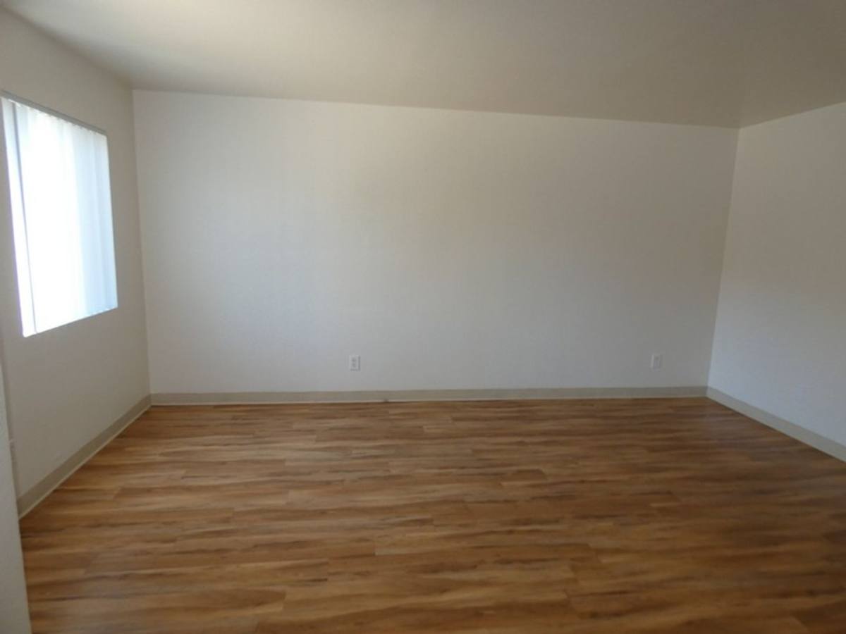 Apartment for rent at 1025 W Boone St, Santa Maria, CA 93458