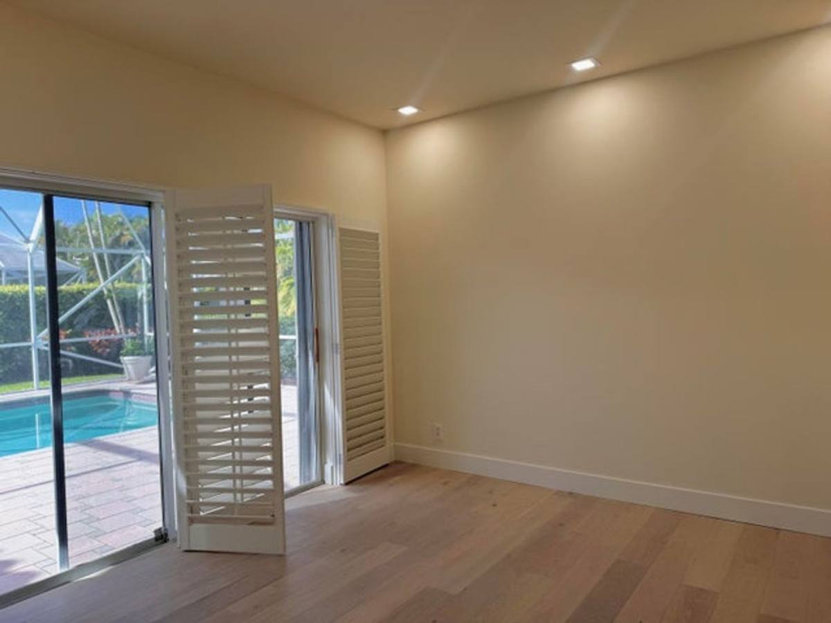 House for rent at 7686 La Corniche Circle, Boca Raton, FL 33433