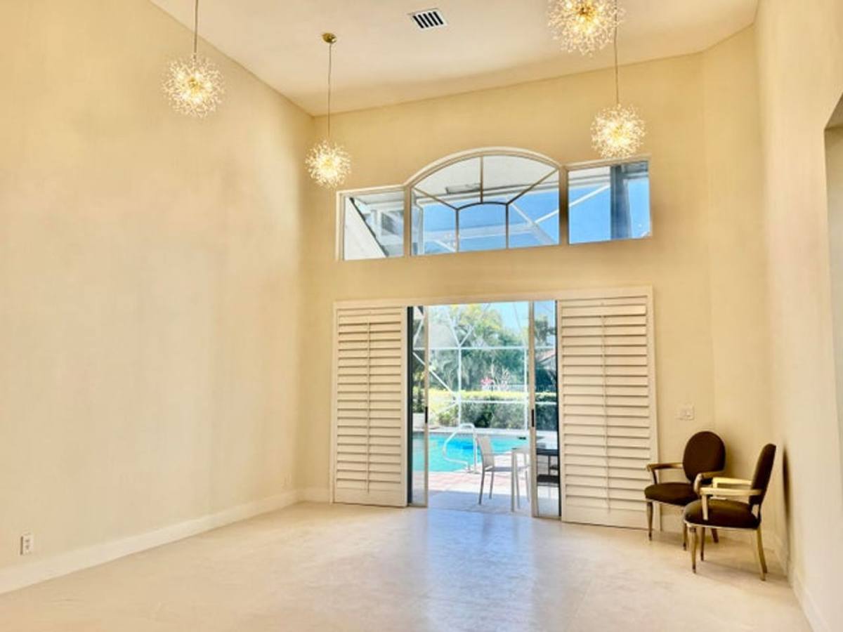 House for rent at 7686 La Corniche Circle, Boca Raton, FL 33433