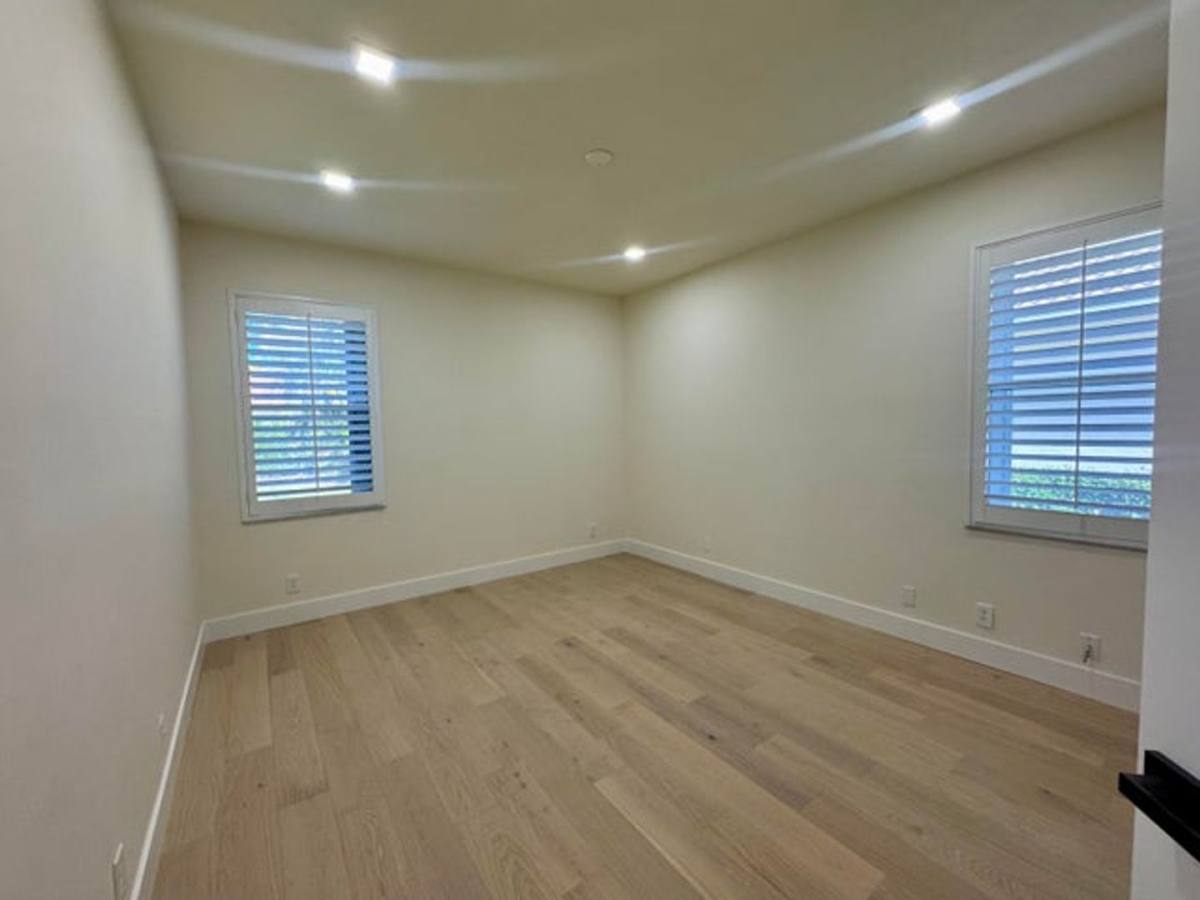 House for rent at 7686 La Corniche Circle, Boca Raton, FL 33433