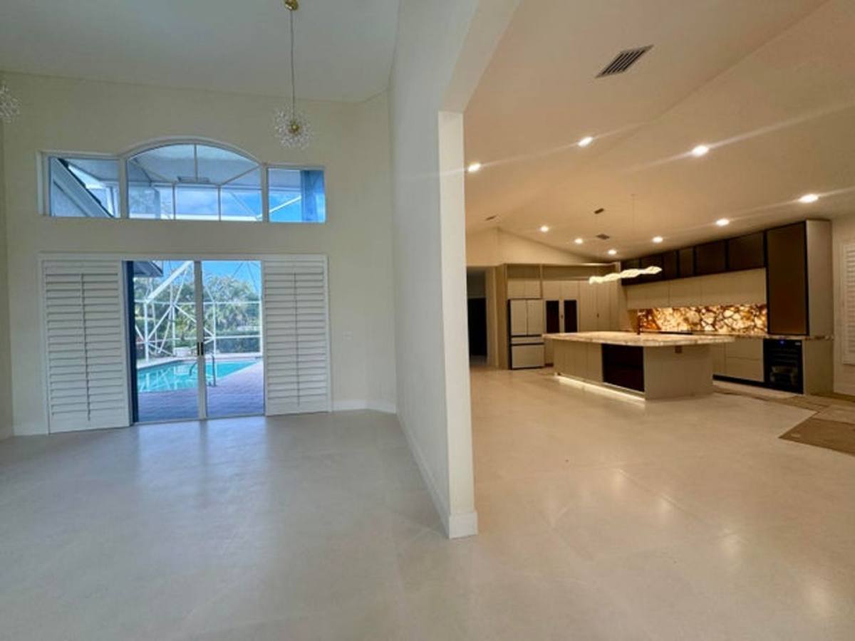 House for rent at 7686 La Corniche Circle, Boca Raton, FL 33433