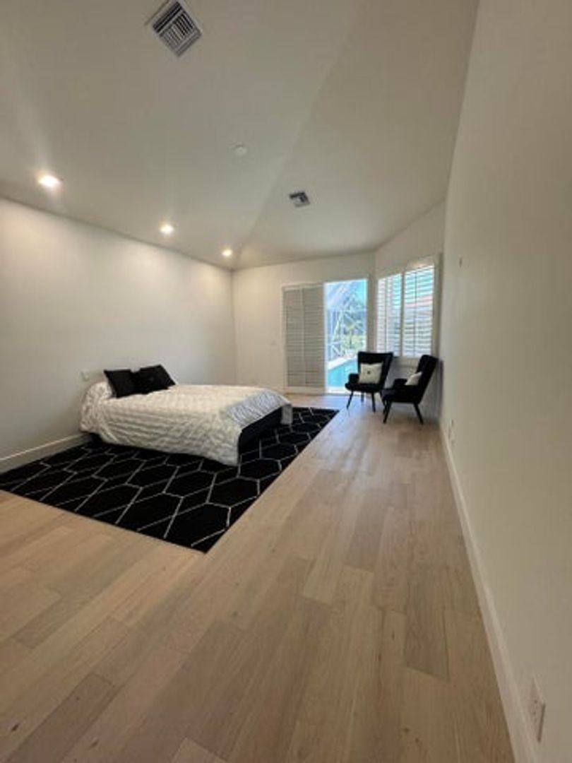 House for rent at 7686 La Corniche Circle, Boca Raton, FL 33433