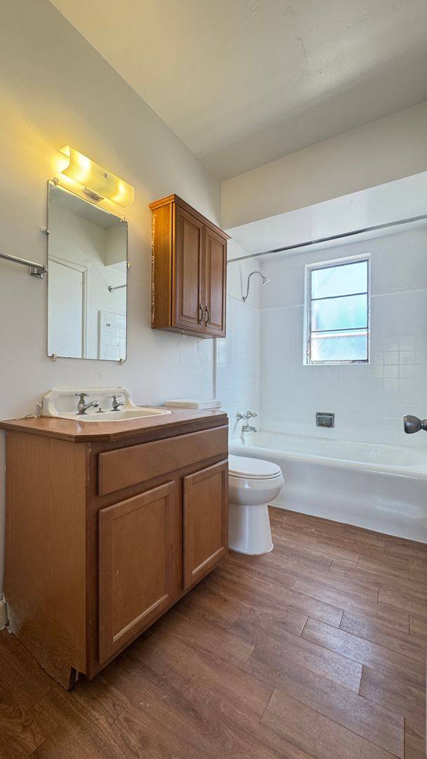 Apartment for rent at 1308 E Blacklidge Dr, Tucson, AZ 85719