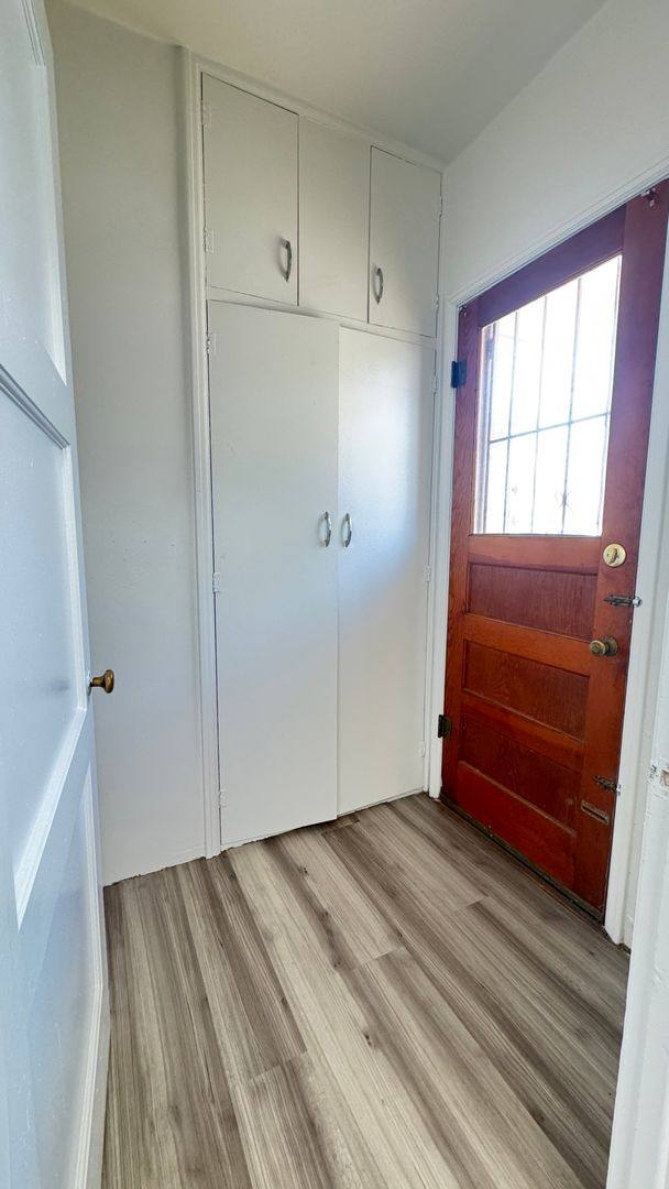 Apartment for rent at 1308 E Blacklidge Dr, Tucson, AZ 85719