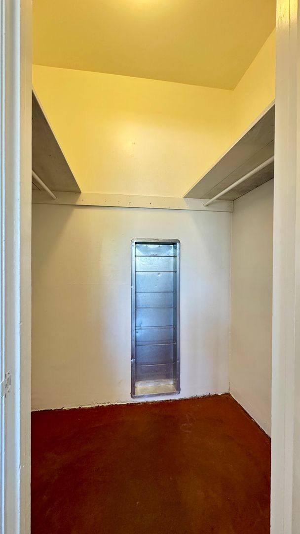 Apartment for rent at 1308 E Blacklidge Dr, Tucson, AZ 85719