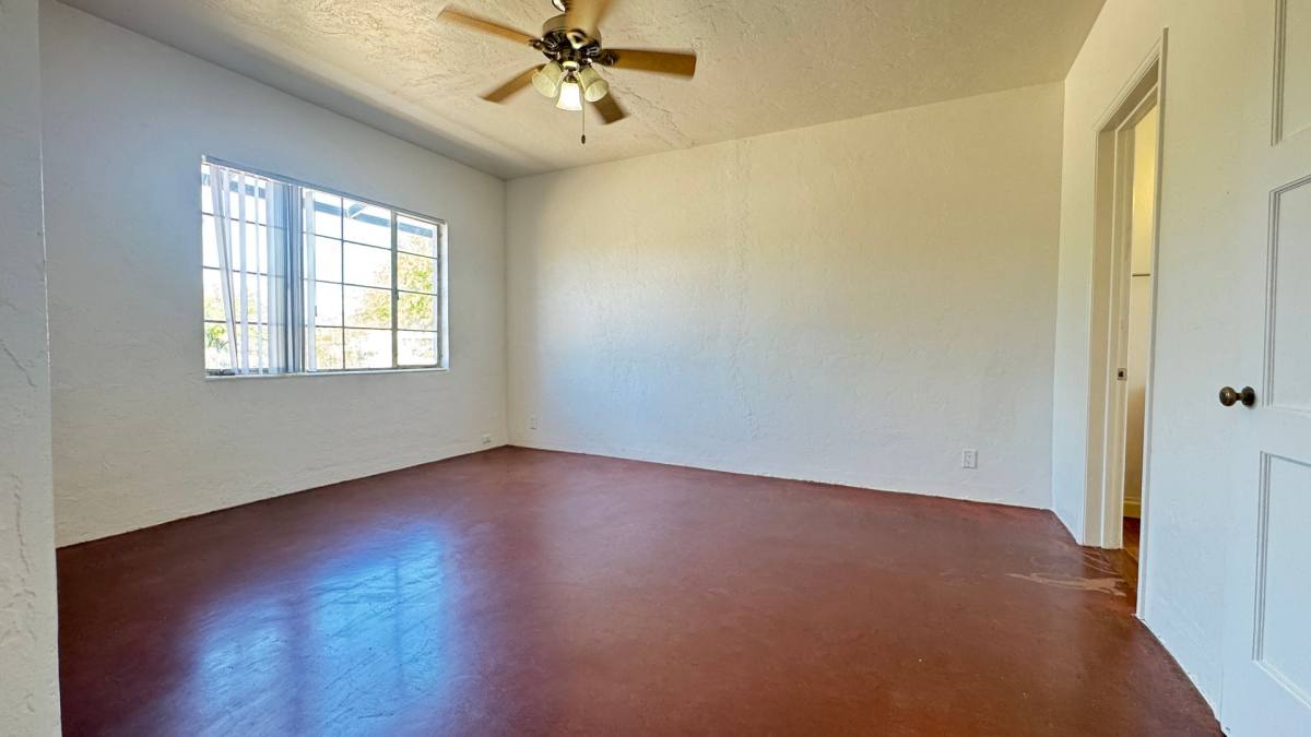 Apartment for rent at 1308 E Blacklidge Dr, Tucson, AZ 85719