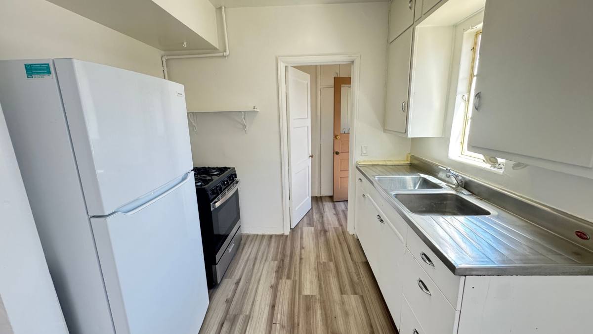 Apartment for rent at 1308 E Blacklidge Dr, Tucson, AZ 85719
