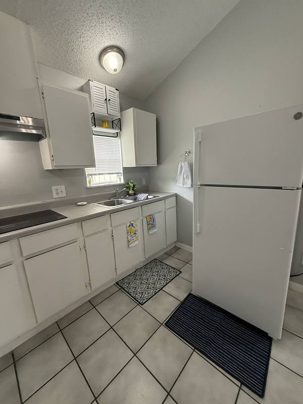 House for rent at 1750 Morales St #2, Corpus Christi, TX 78416