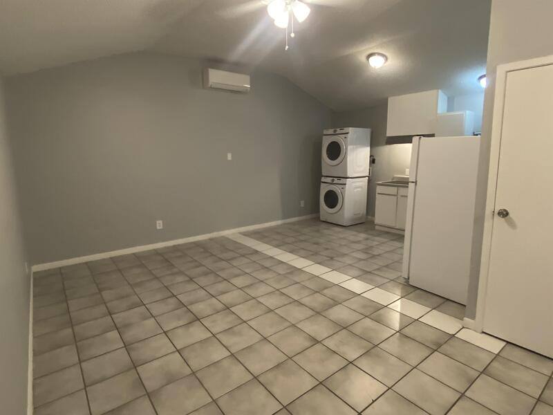 House for rent at 1750 Morales St #2, Corpus Christi, TX 78416