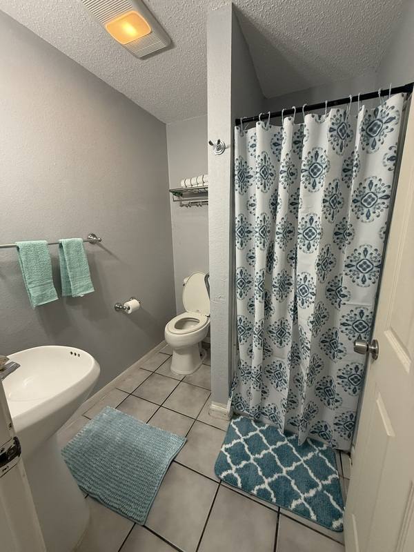 House for rent at 1750 Morales St #2, Corpus Christi, TX 78416