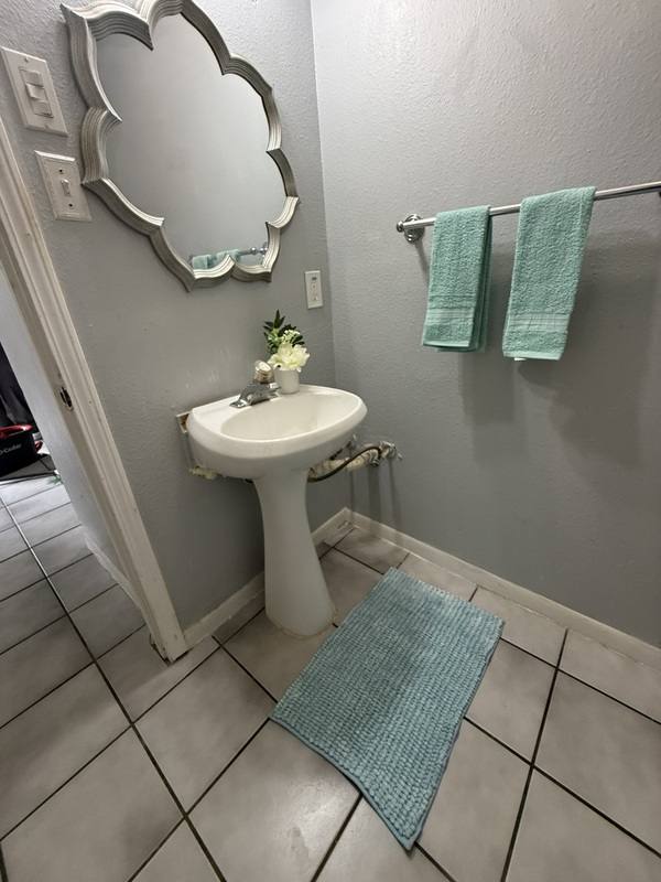 House for rent at 1750 Morales St #2, Corpus Christi, TX 78416