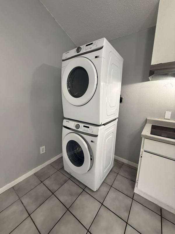 House for rent at 1750 Morales St #2, Corpus Christi, TX 78416