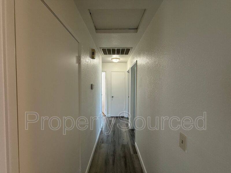 House for rent at 1462 Snyder St, Manteca, CA 95336