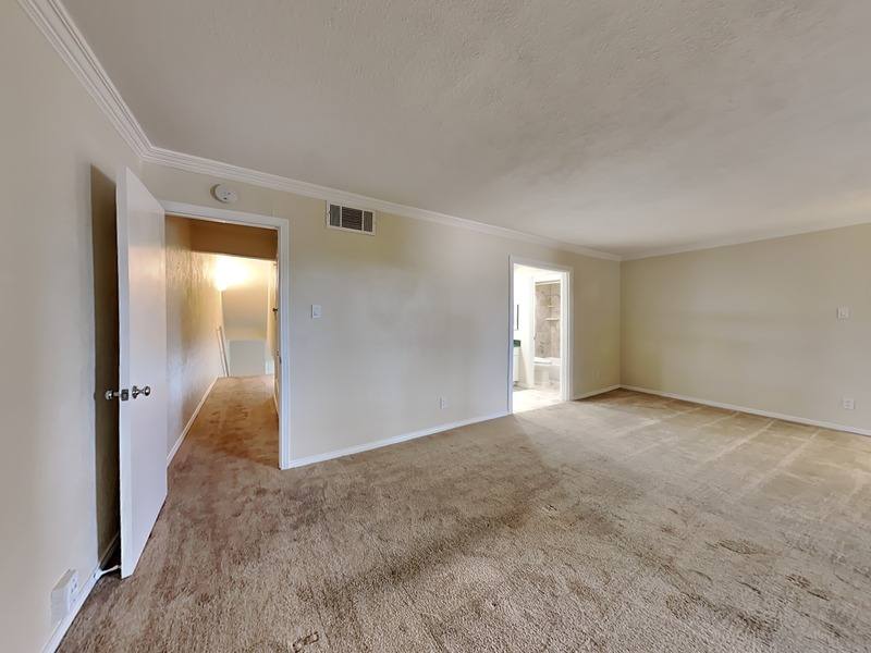 Apartment for rent at 2907 Shelby Ave, Dallas, TX 75219