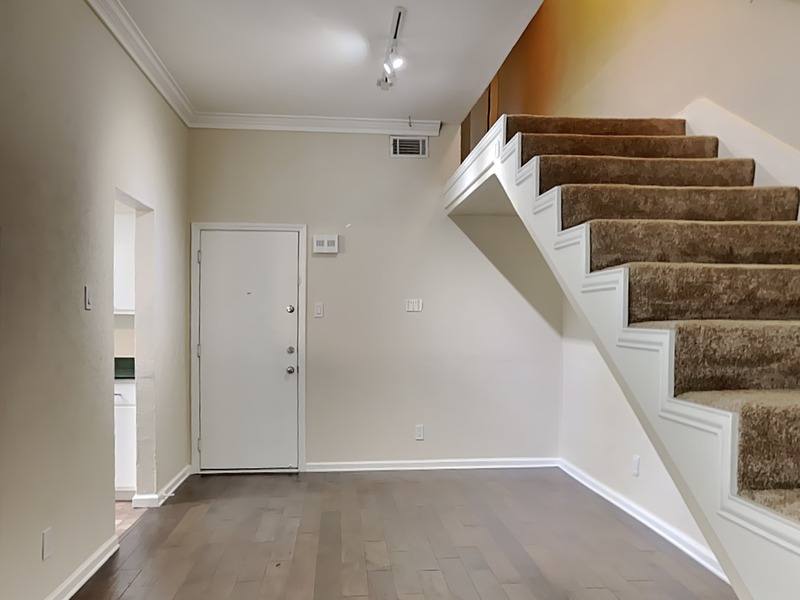 Apartment for rent at 2907 Shelby Ave, Dallas, TX 75219