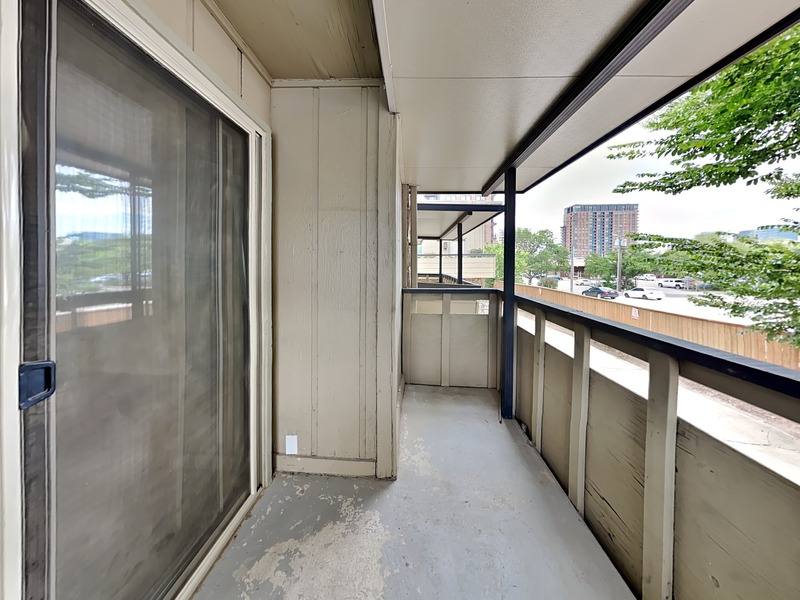 Apartment for rent at 2907 Shelby Ave, Dallas, TX 75219