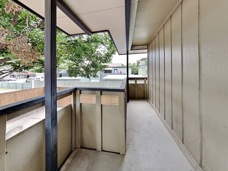 Apartment for rent at 2907 Shelby Ave, Dallas, TX 75219