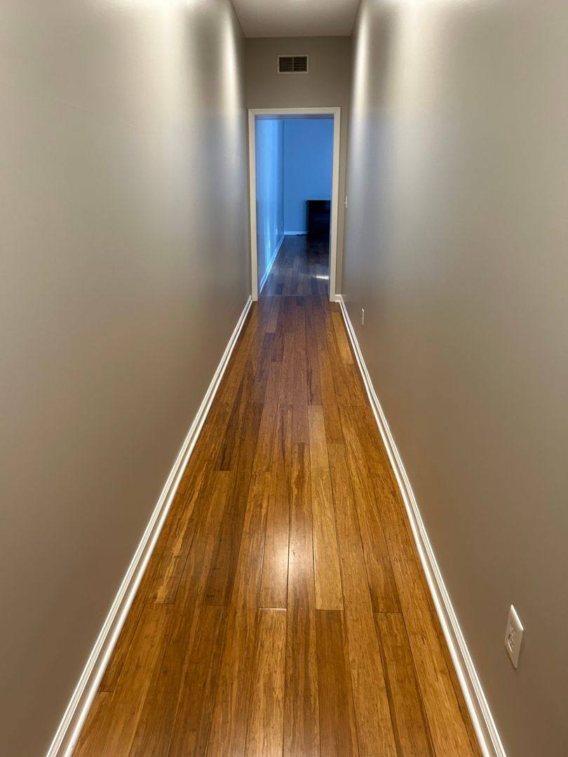 Apartment for rent at 37 W High St, Carlisle, PA 17013