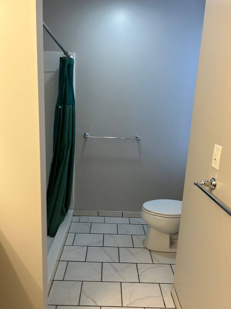 Apartment for rent at 37 W High St, Carlisle, PA 17013
