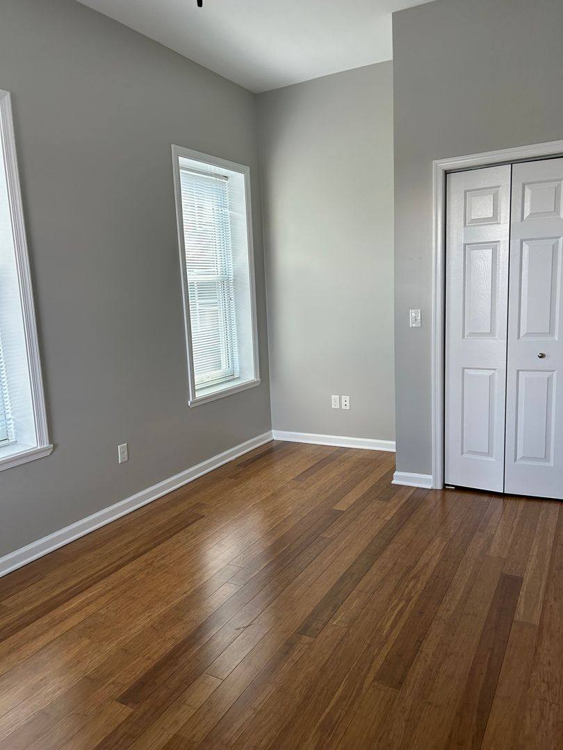 Apartment for rent at 37 W High St, Carlisle, PA 17013