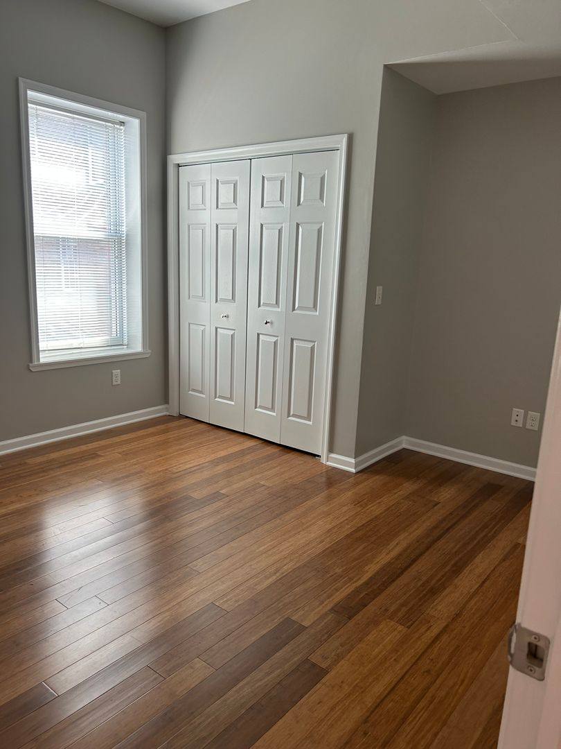 Apartment for rent at 37 W High St, Carlisle, PA 17013