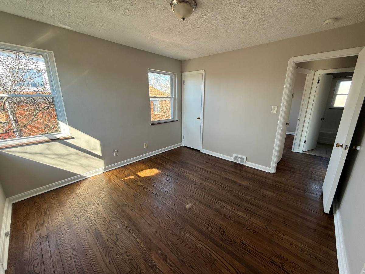 Apartment for rent at 4101 Ridge Rd, Cleveland, OH 44144