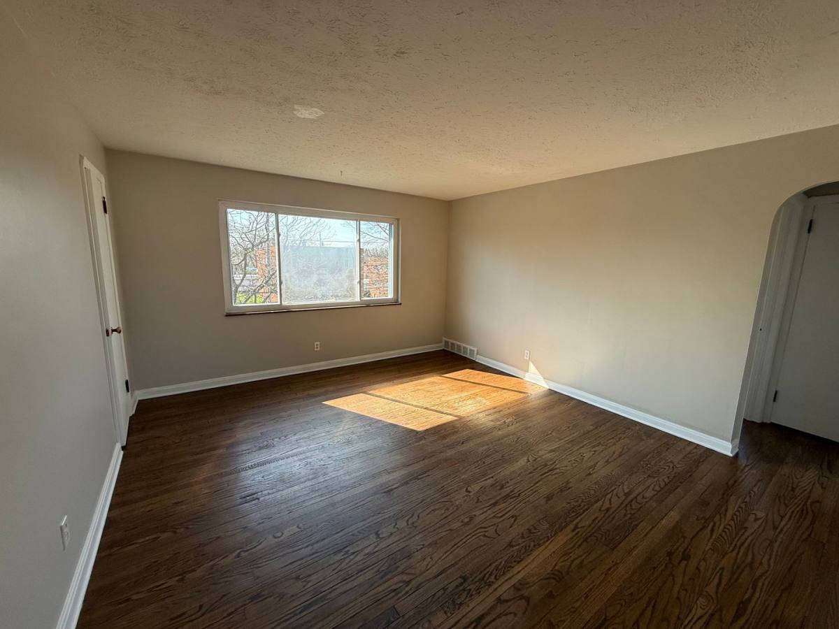 Apartment for rent at 4101 Ridge Rd, Cleveland, OH 44144