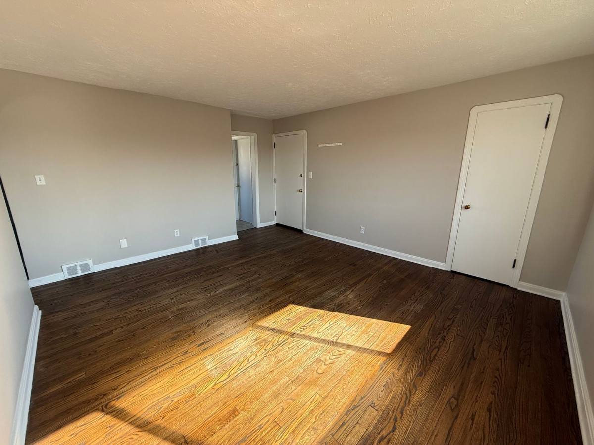 Apartment for rent at 4101 Ridge Rd, Cleveland, OH 44144