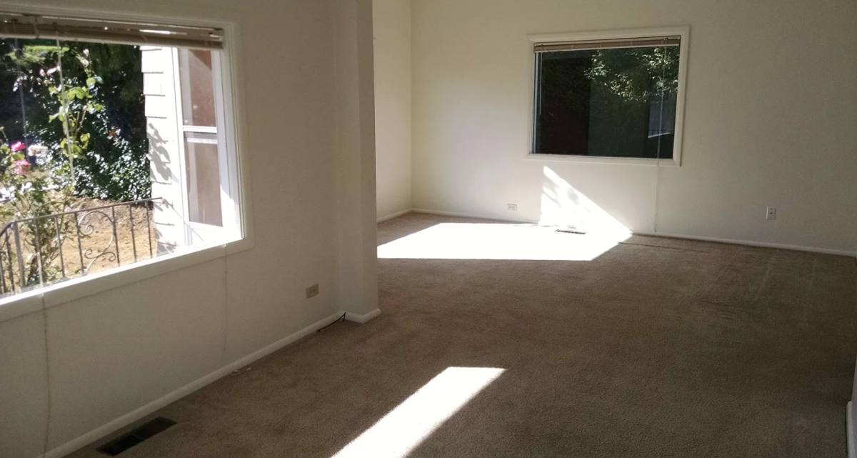 Apartment for rent at 617 N State St, Bellingham, WA 98225