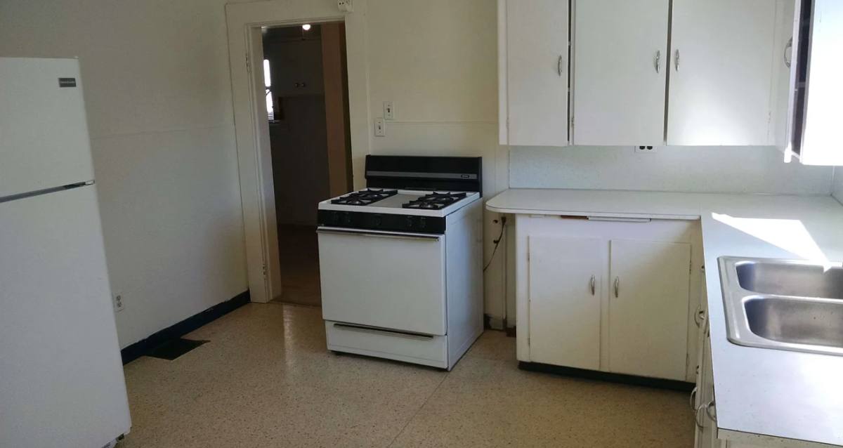 Apartment for rent at 617 N State St, Bellingham, WA 98225