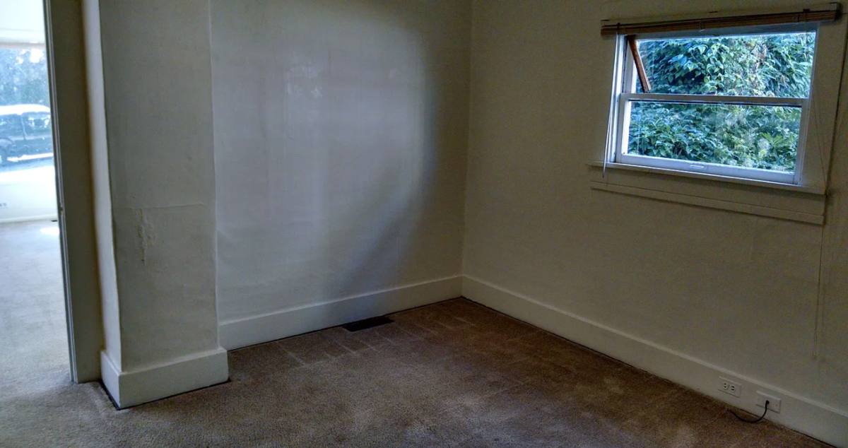 Apartment for rent at 617 N State St, Bellingham, WA 98225