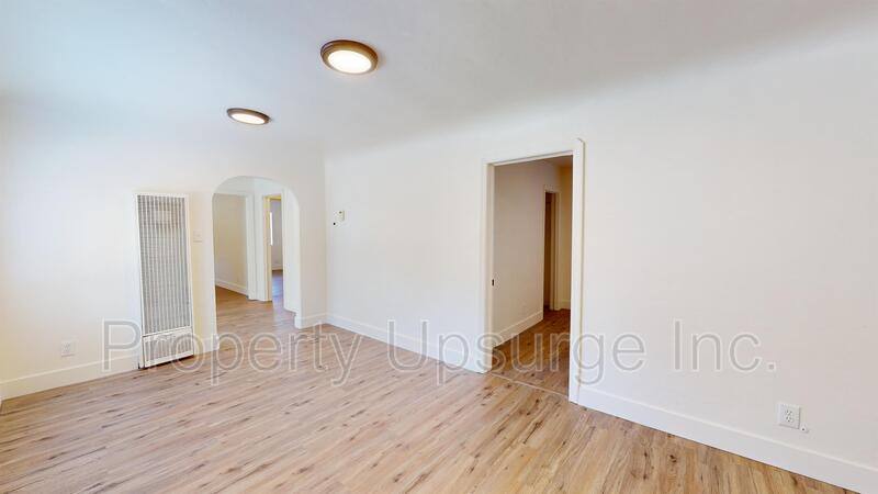 Apartment for rent at 1885 3rd St, Anderson, CA 96007