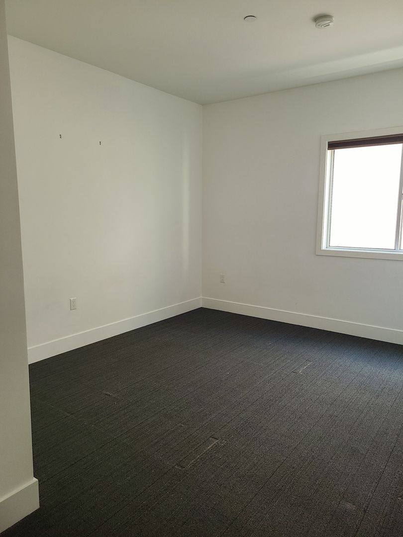 House for rent at 1730 Sawtelle Blvd, Los Angeles, CA 90025