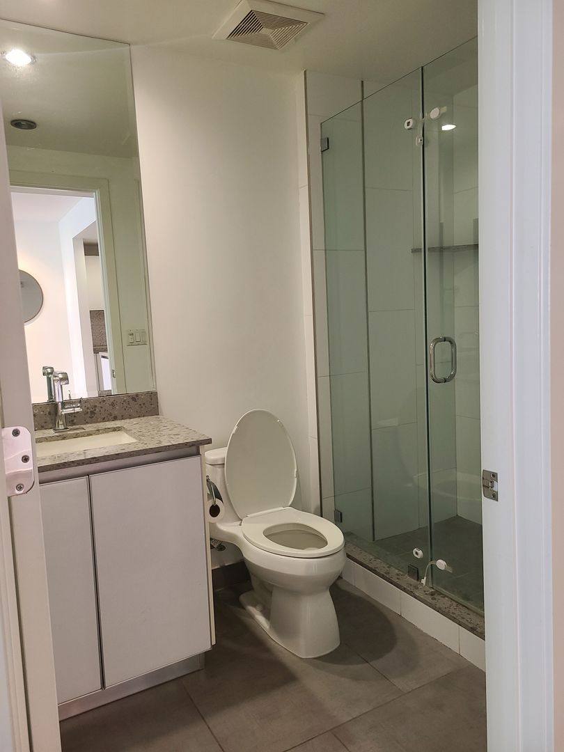 House for rent at 1730 Sawtelle Blvd, Los Angeles, CA 90025