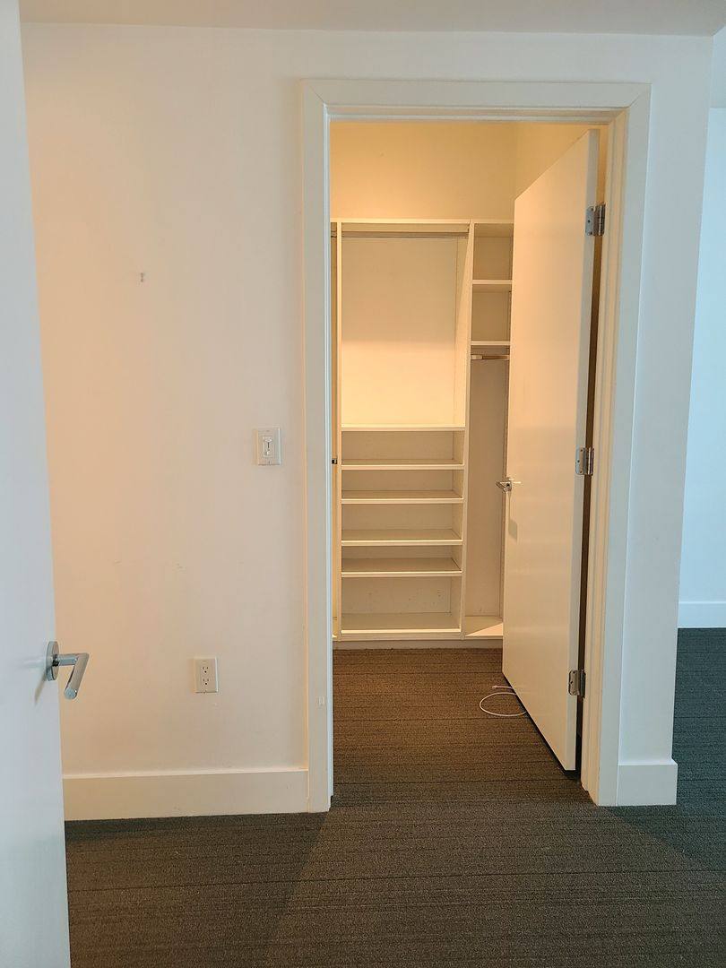 House for rent at 1730 Sawtelle Blvd, Los Angeles, CA 90025