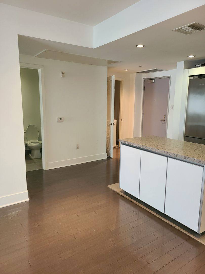 House for rent at 1730 Sawtelle Blvd, Los Angeles, CA 90025