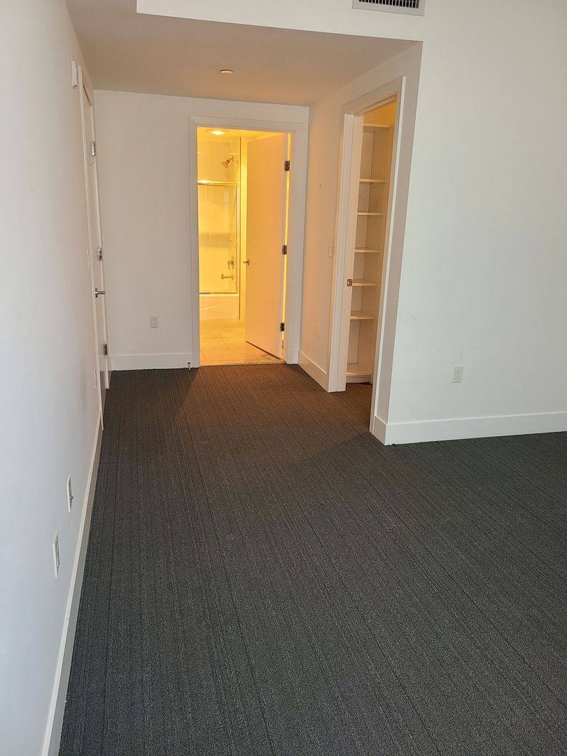 House for rent at 1730 Sawtelle Blvd, Los Angeles, CA 90025