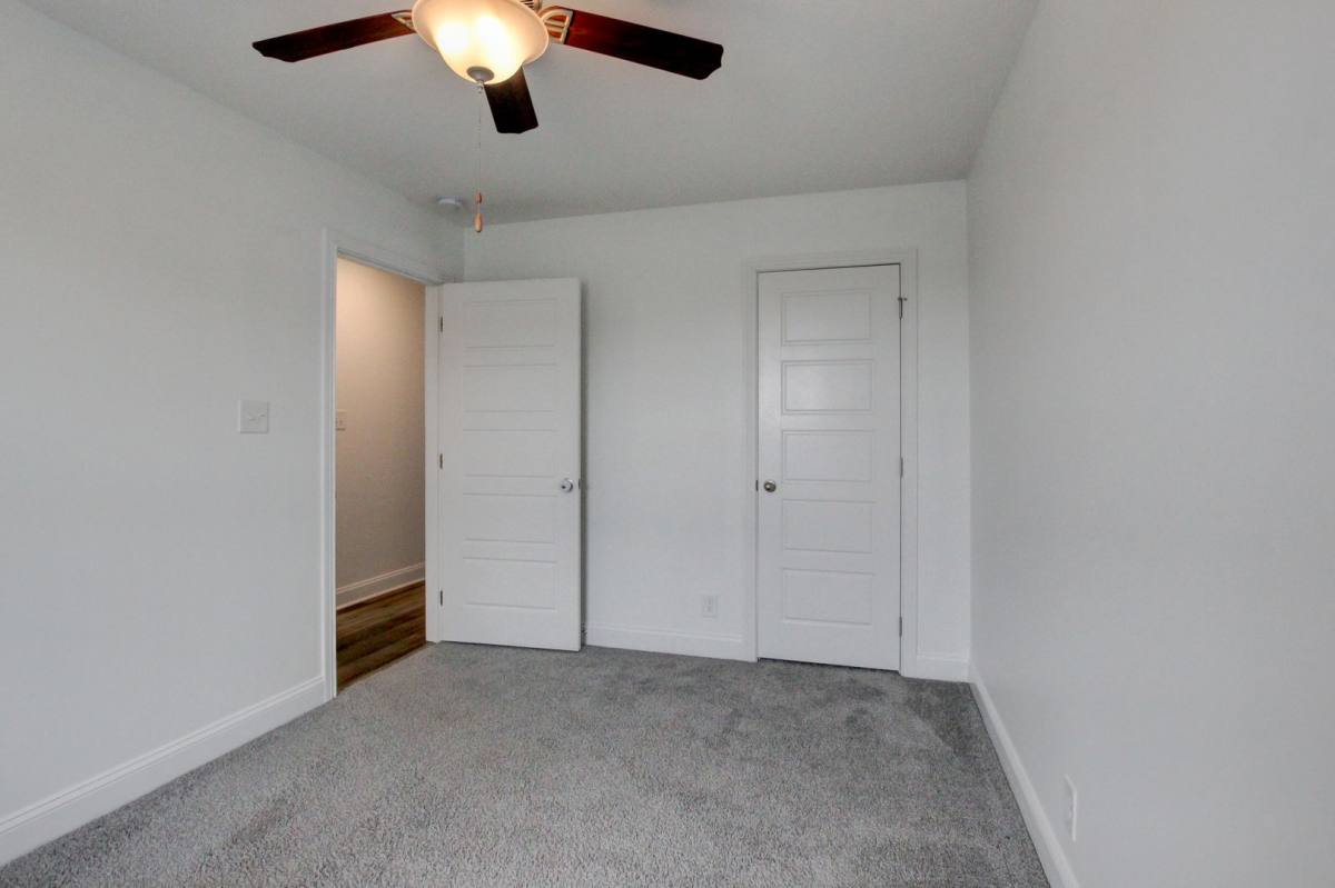 House for rent at 702 Ellie Nat Dr, Clarksville, TN 37040