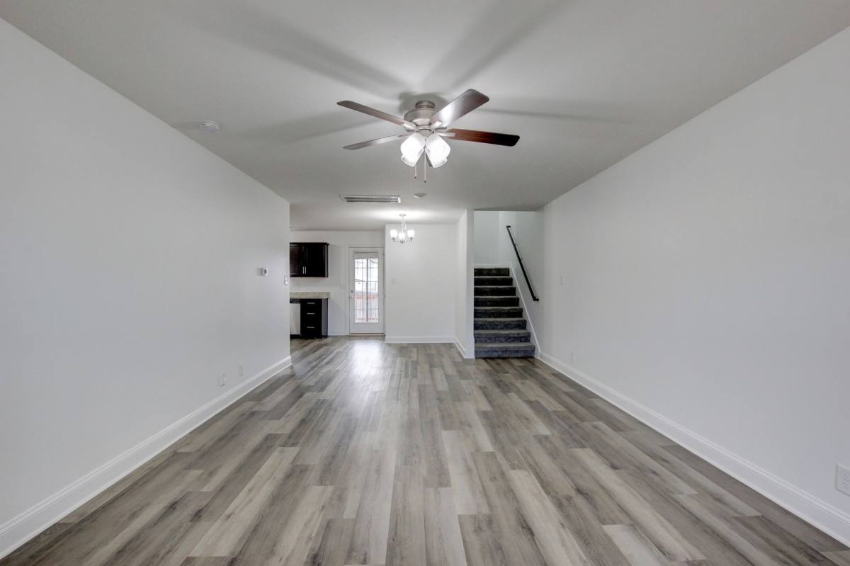 House for rent at 702 Ellie Nat Dr, Clarksville, TN 37040