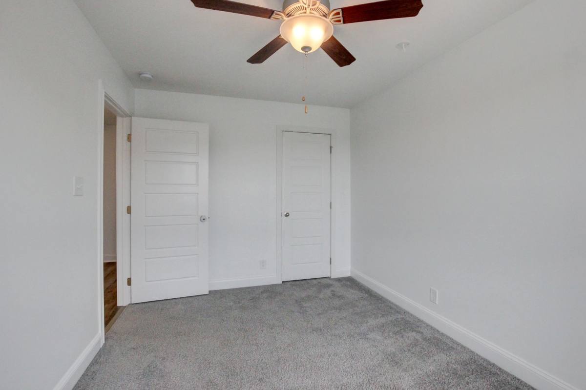 House for rent at 702 Ellie Nat Dr, Clarksville, TN 37040
