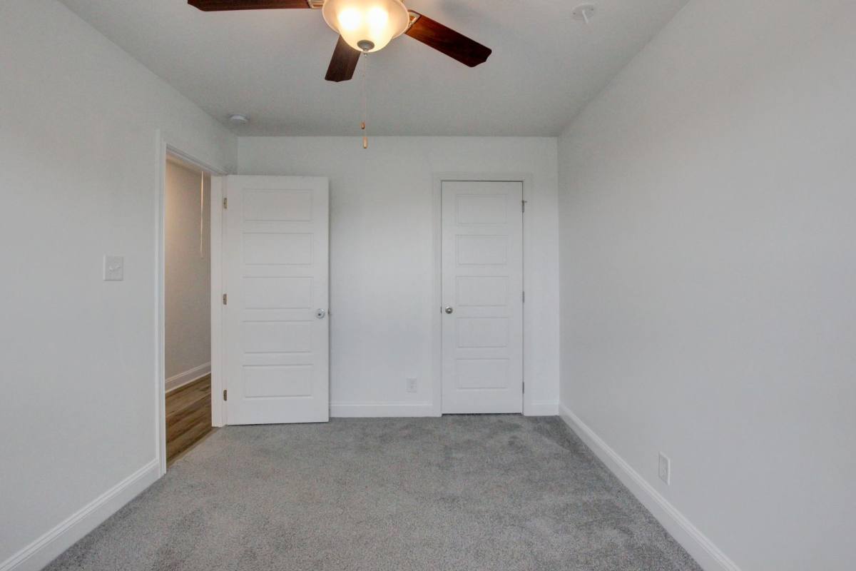 House for rent at 702 Ellie Nat Dr, Clarksville, TN 37040