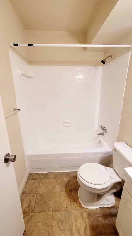 Apartment for rent at 1822 Williamsburg Rd #9, Henrico, VA 23231