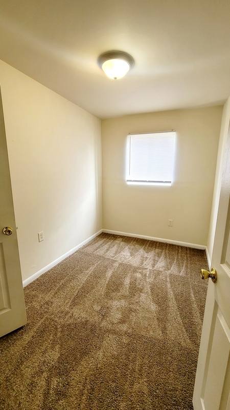 Apartment for rent at 1822 Williamsburg Rd #9, Henrico, VA 23231