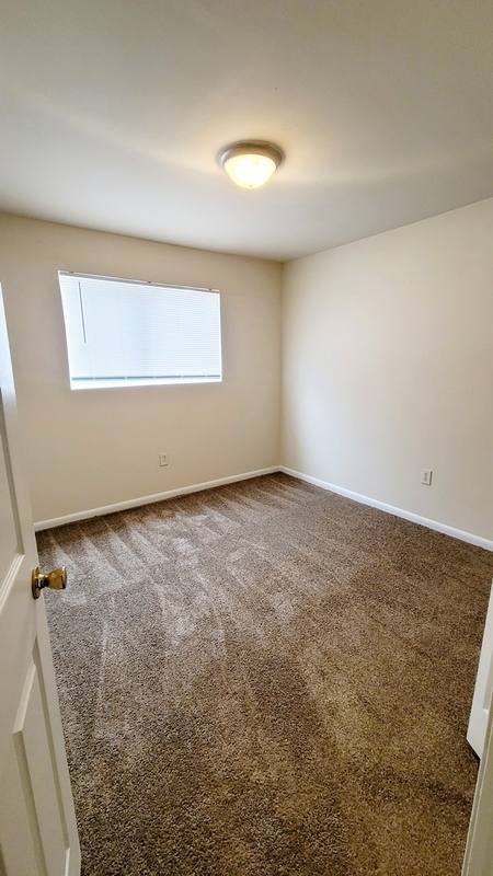 Apartment for rent at 1822 Williamsburg Rd #9, Henrico, VA 23231