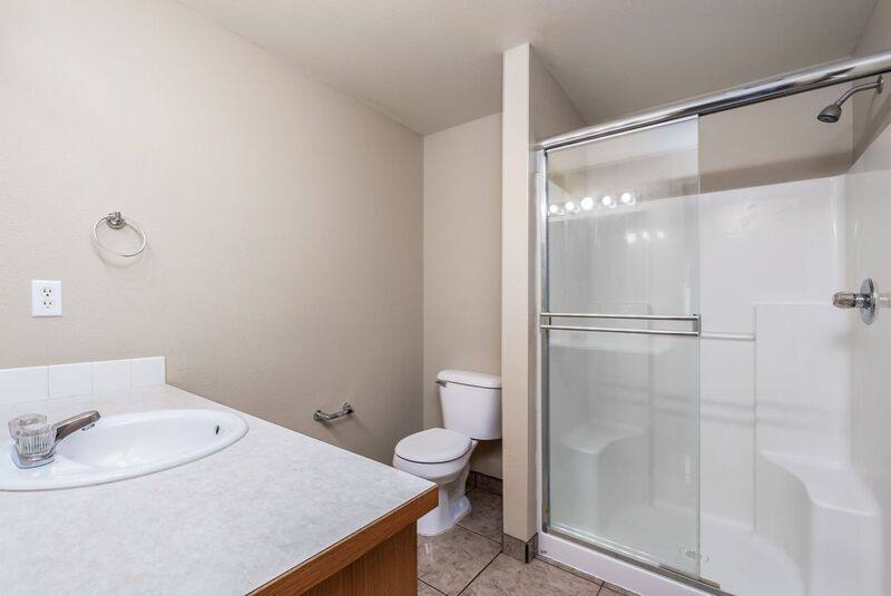 House for rent at 4119 Bond Lane, Pasco, WA 99301