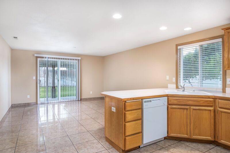 House for rent at 4119 Bond Lane, Pasco, WA 99301