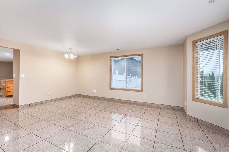 House for rent at 4119 Bond Lane, Pasco, WA 99301