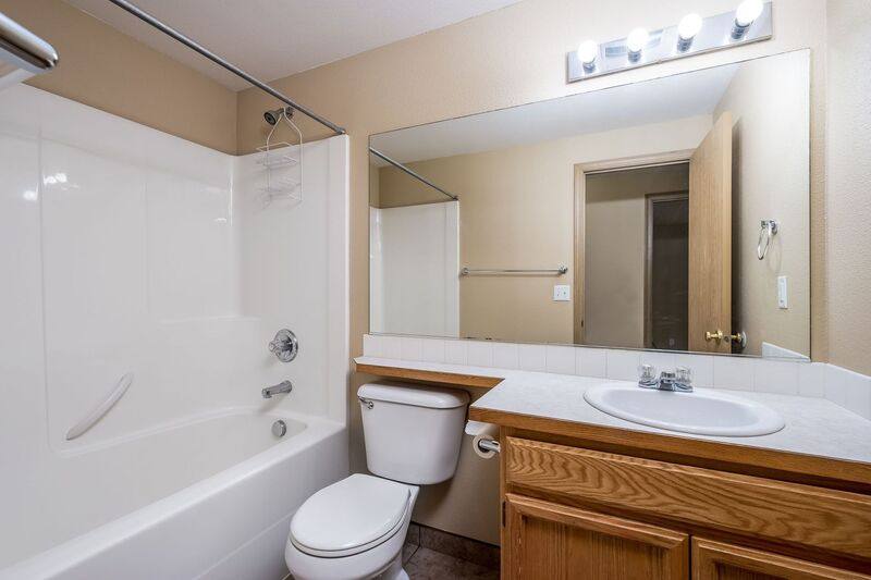 House for rent at 4119 Bond Lane, Pasco, WA 99301